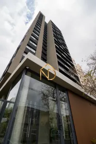 Apartamento com 3 Quartos à venda, 130m² no Cidade Monções, São Paulo