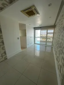 Apartamento com 3 Quartos à venda, 83m² no Recreio dos Bandeirantes, Rio de Janeiro