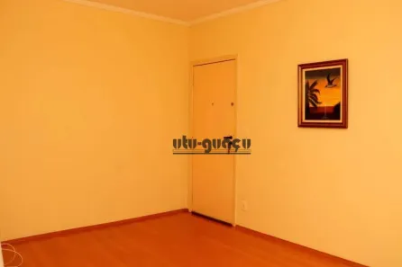 Apartamento com 2 Quartos à venda, 65m² no Alto da Vila Nova, Itu