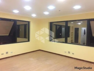 Sala Comercial à venda, 34m² no Santana, São Paulo