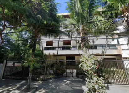 Cobertura com 3 Quartos à venda, 160m² no Recreio dos Bandeirantes, Rio de Janeiro