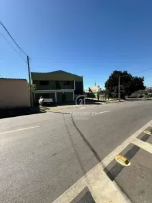 Galpão/Depósito/Armazém para alugar, 300m² no Éden, Sorocaba