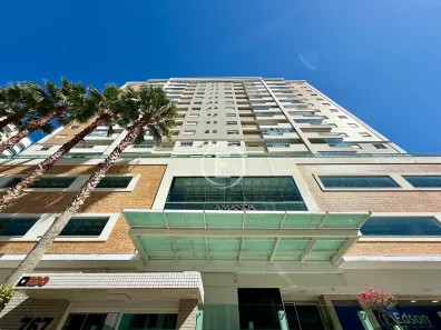 Apartamento com 2 Quartos à venda, 85m² no Campinas, São José