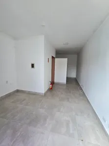 Sala Comercial para alugar, 31m² no Jardim São Paulo, Americana