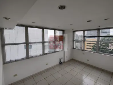Sala Comercial à venda, 73m² no Pinheiros, São Paulo