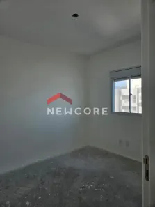 Apartamento com 2 Quartos à venda, 60m² no Balneario Umurama, Mongaguá