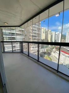 Apartamento com 3 Quartos à venda, 90m² no Recreio dos Bandeirantes, Rio de Janeiro