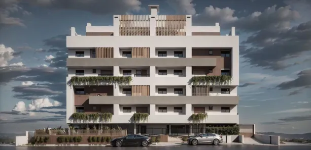 Apartamento com 3 Quartos à venda, 60m² no Ingleses do Rio Vermelho, Florianópolis