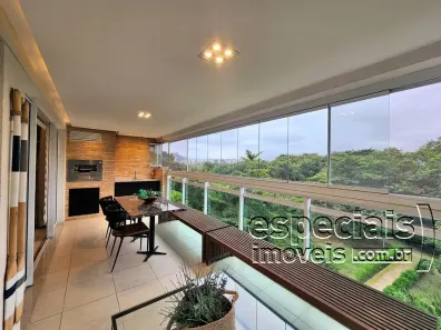 Apartamento com 2 Quartos à venda, 156m² no Barra da Tijuca, Rio de Janeiro