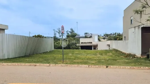 Lote/Terreno à venda, 360m² no Loteamento Residencial Una, Itu