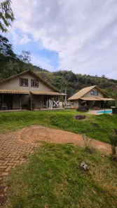 Fazenda/Sítio com 4 Quartos à venda, 10000m² no Comunidade Urbana de Iguape, Guarapari