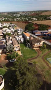 Lote/Terreno à venda, 316m² no Esperança, Londrina