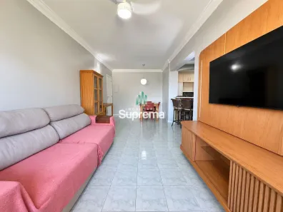 Apartamento com 3 Quartos à venda, 96m² no Centro, Itajaí