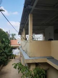 Lote/Terreno à venda, 810m² no Vila Charlote, São Paulo