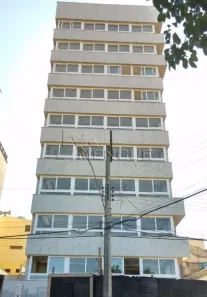 Apartamento com 3 Quartos à venda, 144m² no Jardim Lindóia, Porto Alegre