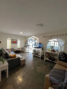 Casa com 3 Quartos à venda, 800m² no Setor Habitacional Vicente Pires, Brasília