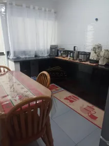 Sobrado com 2 Quartos à venda, 80m² no Mogi Moderno, Mogi das Cruzes