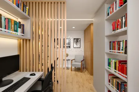 Sala Comercial à venda, 64m² no Centro, Curitiba