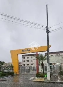 Apartamento com 2 Quartos à venda, 55m² no São Brás, Nossa Senhora do Socorro