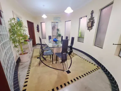 Casa de Condomínio com 3 Quartos à venda, 193m² no Centro, Bertioga