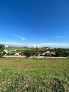 Lote/Terreno à venda, 300m² no Boa Esperança, Paulínia