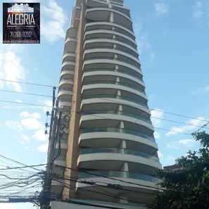 Apartamento com 1 Quarto à venda, 56m² no Barra, Salvador