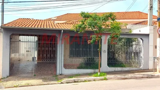 Casa com 3 Quartos à venda, 125m² no Parque Palmas do Tremembé, São Paulo