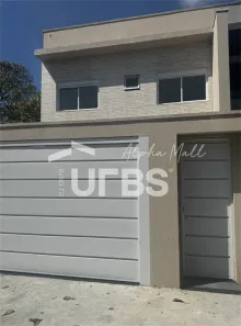 Sobrado com 3 Quartos à venda, 191m² no Setor Pedro Ludovico, Goiânia