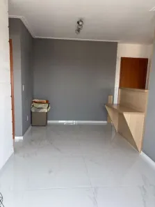 Apartamento com 2 Quartos à venda, 49m² no Cruzeiro do Sul, Nova Iguaçu