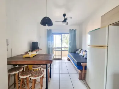 Apartamento com 2 Quartos à venda, 75m² no Torres, Torres