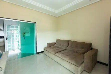 Casa com 4 Quartos à venda, 360m² no Inconfidentes, Contagem