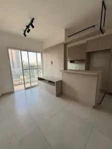 Apartamento com 3 Quartos para alugar, 57m² no Jardim Iracema/Aldeia, Barueri