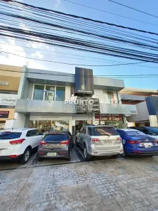 Ponto Comercial para alugar, 160m² no Pina, Recife