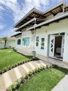 Casa com 3 Quartos à venda, 409m² no Jaraguá 99, Jaraguá do Sul
