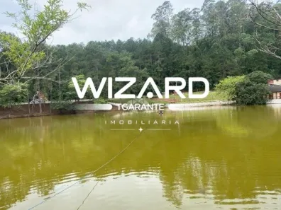 Lote/Terreno à venda, 1675m² no Caraguatá, Mairiporã