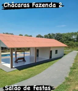 Lote/Terreno à venda, 1000m² no Iranduba, Iranduba