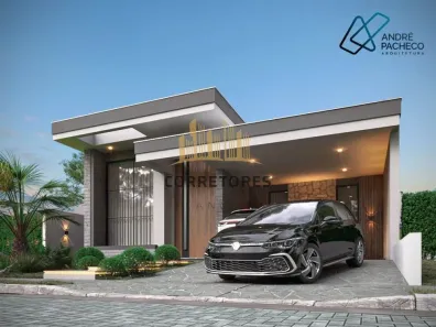 Sobrado com 3 Quartos à venda, 204m² no Igara, Canoas