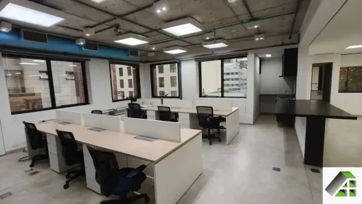 Sala Comercial com 1 Quarto para alugar, 180m² no Pinheiros, São Paulo