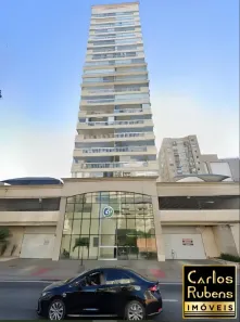 Apartamento com 2 Quartos à venda, 61m² no Praia de Itaparica, Vila Velha