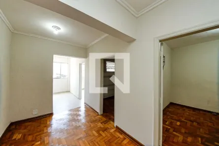Casa com 4 Quartos à venda, 200m² no Vila Divina Pastora, São Paulo