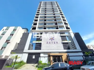Apartamento com 2 Quartos para alugar, 72m² no Kobrasol, São José