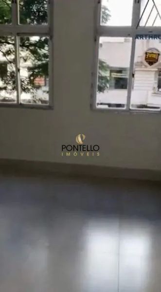 Foto 54