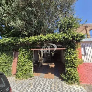 Casa com 3 Quartos à venda, 125m² no Vila Antonieta, São Paulo