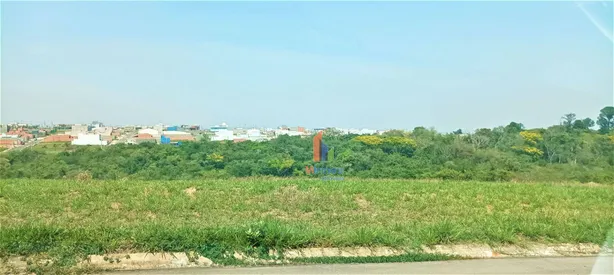 Lote/Terreno à venda, 2700m² no Chácara Nova Boa Vista, Campinas