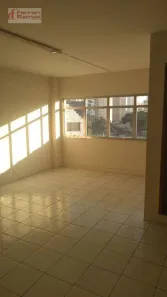 Sala Comercial para alugar, 60m² no Centro, Guarulhos