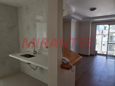 Cobertura com 2 Quartos à venda, 103m² no Parque Mandaqui, São Paulo
