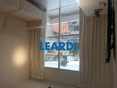 Apartamento com 3 Quartos à venda, 74m² no Jardim Monte Kemel, São Paulo