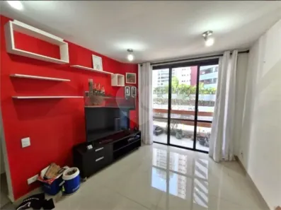 Apartamento com 1 Quarto à venda, 70m² no Planalto Paulista, São Paulo