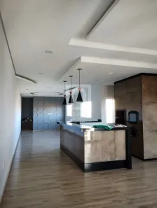 Sobrado com 3 Quartos à venda, 255m² no Parque Residencial São Camillo, Boituva