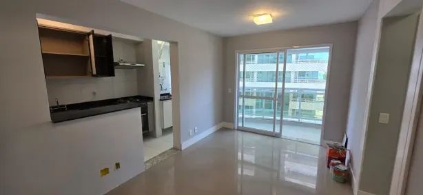 Apartamento com 2 Quartos à venda, 55m² no Consolação, São Paulo